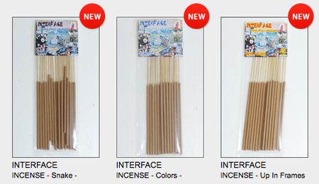 スクリーンショット 2017-02-19 14.38.53.png